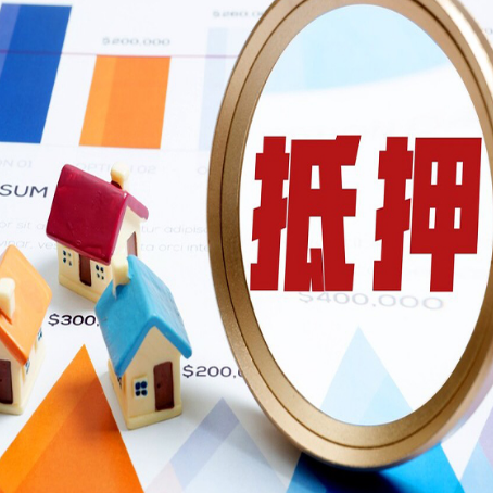盐亭贷款利率的影响因素有哪些?