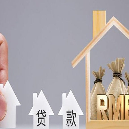 盐亭贷款中介公司新渝启服怎么样